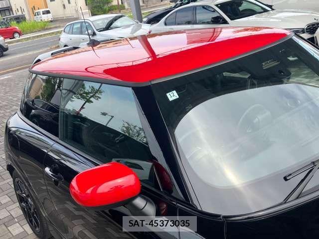 Bmw MINI 2024-12 8413591-9