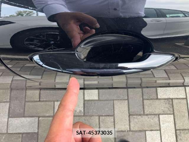 Bmw MINI 2024-12 8413591-11