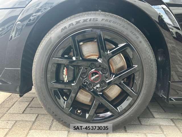 Bmw MINI 2024-12 8413591-13