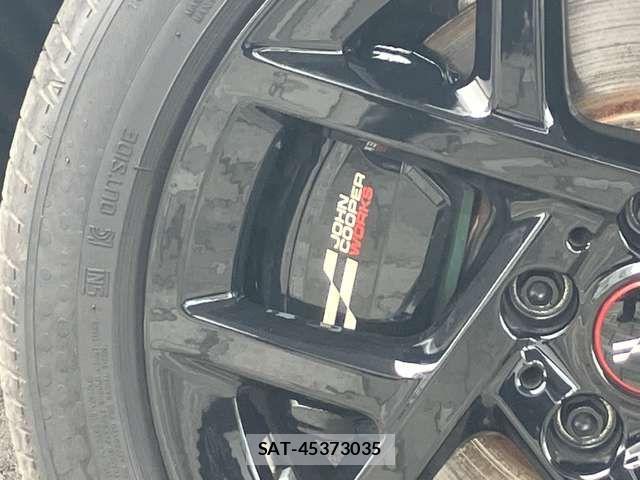 Bmw MINI 2024-12 8413591-14