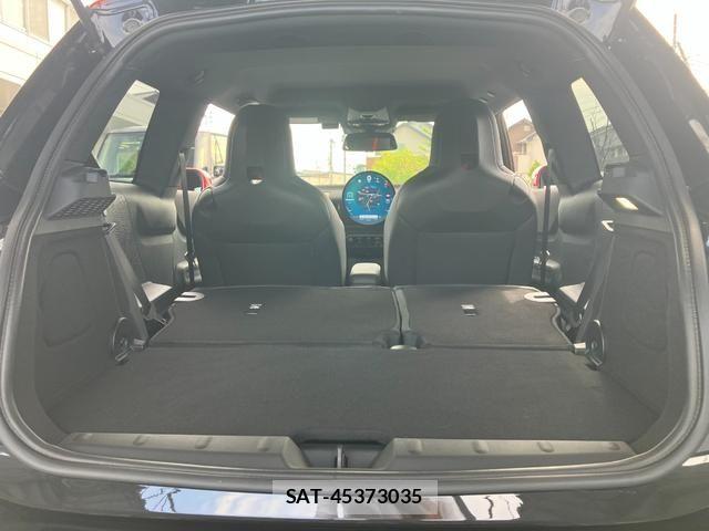 Bmw MINI 2024-12 8413591-16