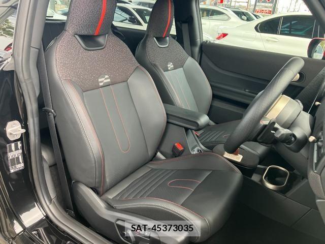 Bmw MINI 2024-12 8413591-17