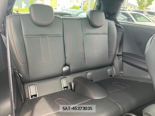 Bmw MINI 2024-12 8413591-18