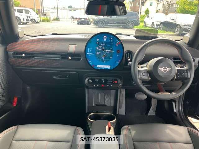 Bmw MINI 2024-12 8413591-1
