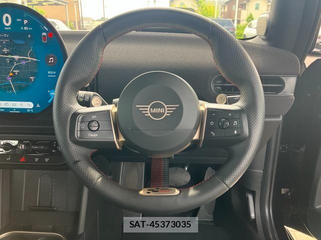 Bmw MINI 2024-12 8413591-19