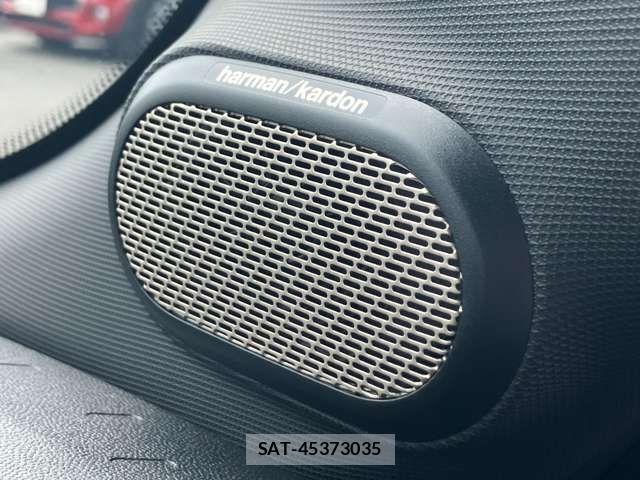 Bmw MINI 2024-12 8413591-20