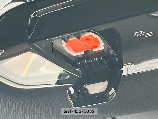Bmw MINI 2024-12 8413591-22