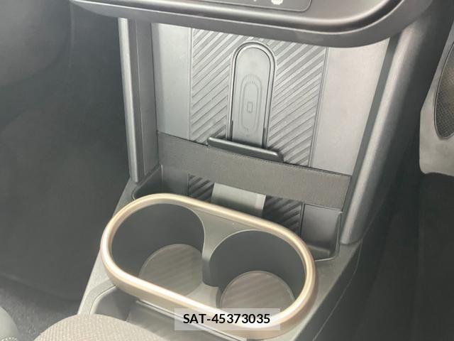 Bmw MINI 2024-12 8413591-23