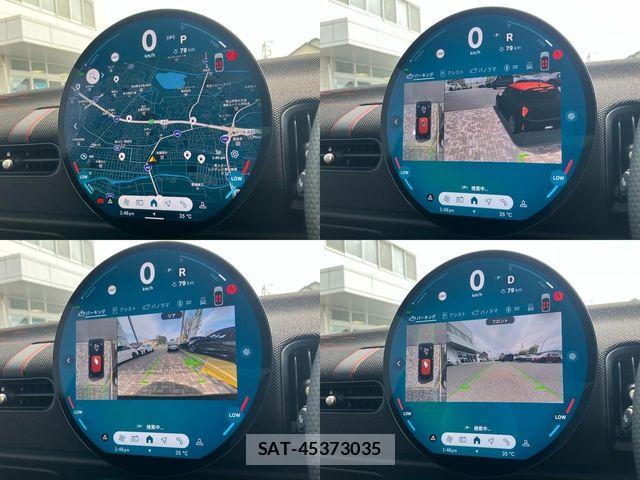Bmw MINI 2024-12 8413591-26