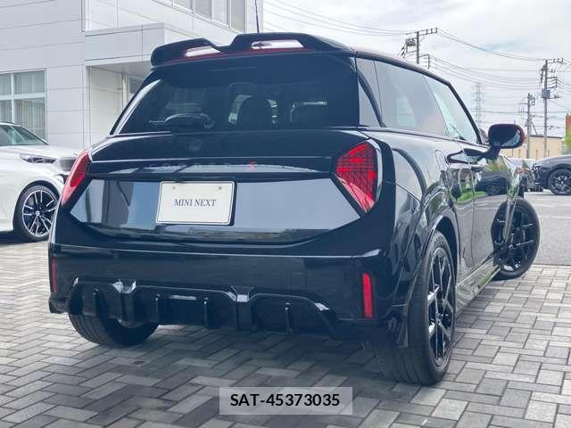 Bmw MINI 2024-12 8413591-2
