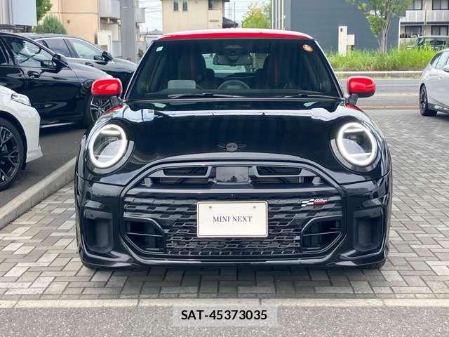 Bmw MINI 2024-12 8413591-3