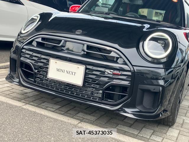 Bmw MINI 2024-12 8413591-6