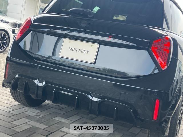 Bmw MINI 2024-12 8413591-7