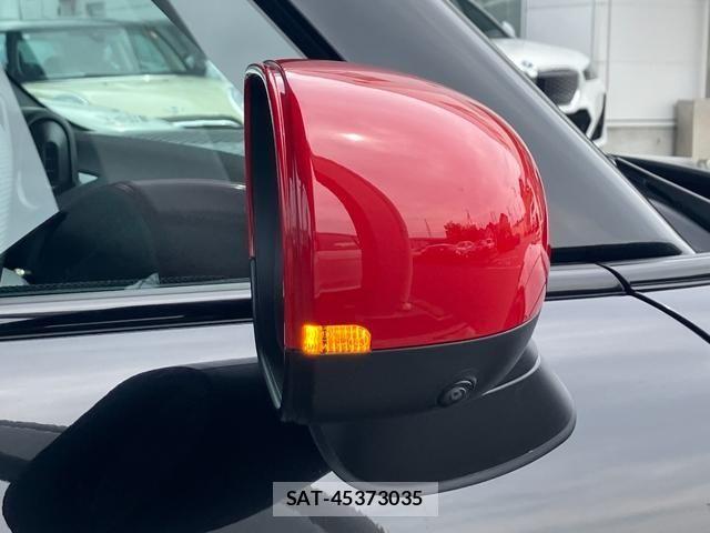 Bmw MINI 2024-12 8413591-8