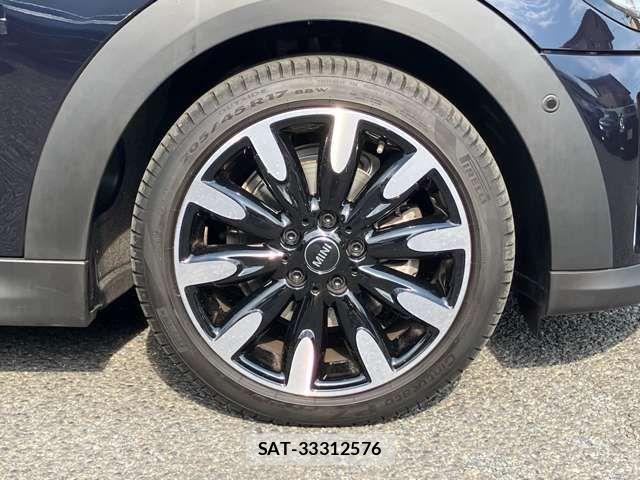 Bmw MINI 2024-03 8413592-9