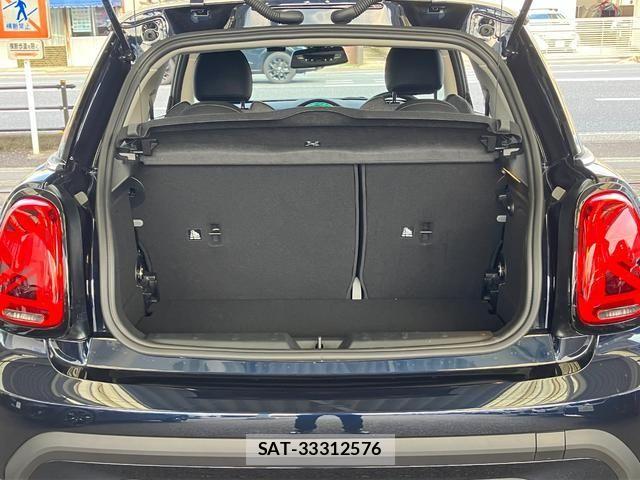 Bmw MINI 2024-03 8413592-10