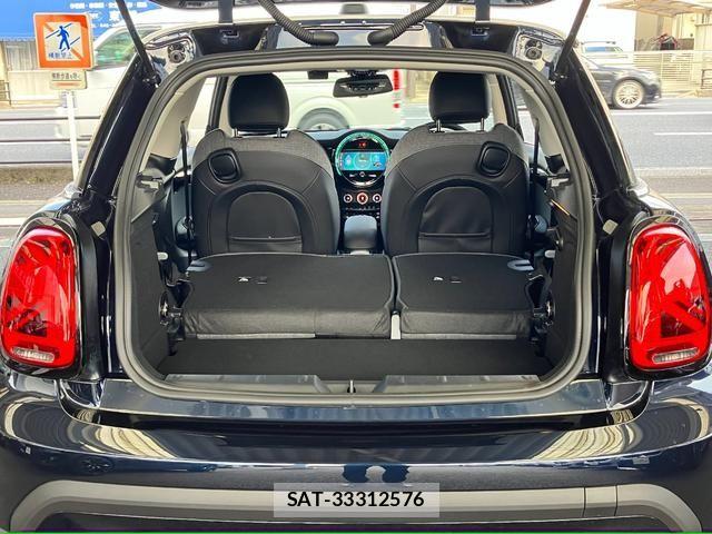 Bmw MINI 2024-03 8413592-11