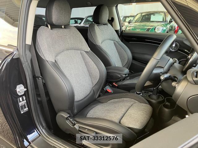 Bmw MINI 2024-03 8413592-12