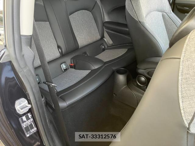 Bmw MINI 2024-03 8413592-13