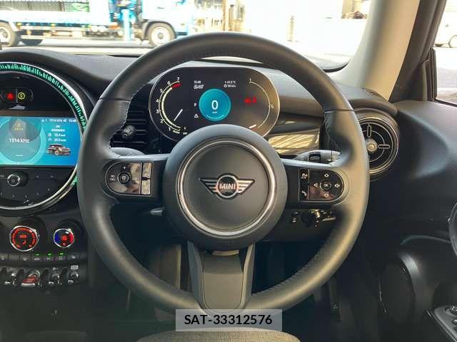 Bmw MINI 2024-03 8413592-14