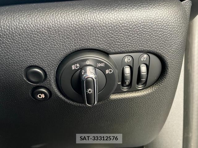 Bmw MINI 2024-03 8413592-15