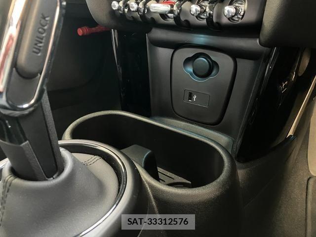 Bmw MINI 2024-03 8413592-16