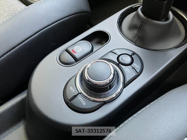 Bmw MINI 2024-03 8413592-18