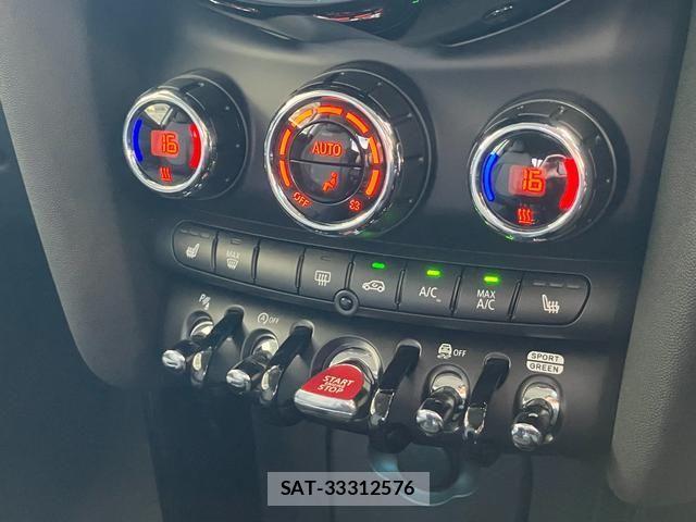 Bmw MINI 2024-03 8413592-19