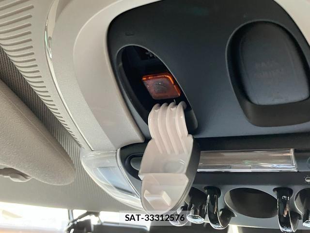 Bmw MINI 2024-03 8413592-20