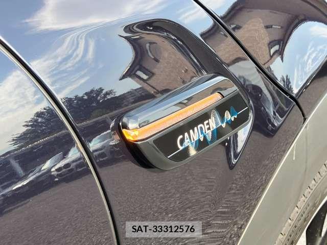 Bmw MINI 2024-03 8413592-6