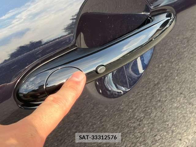 Bmw MINI 2024-03 8413592-7