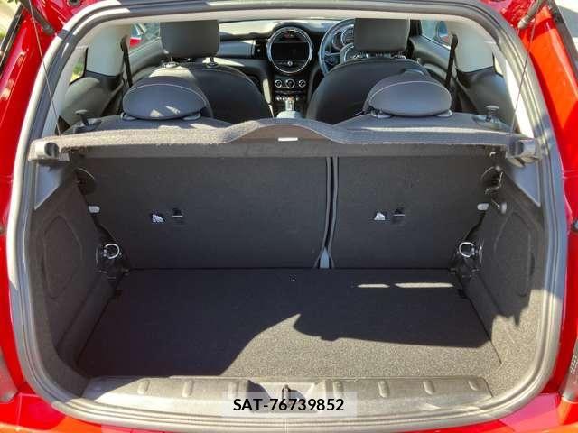 Bmw MINI 2019-05 8413596-13