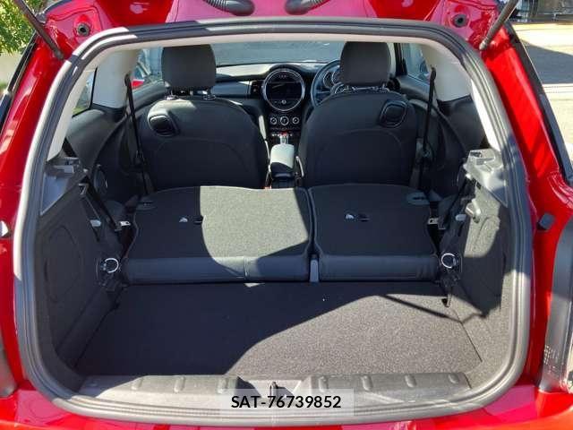 Bmw MINI 2019-05 8413596-14