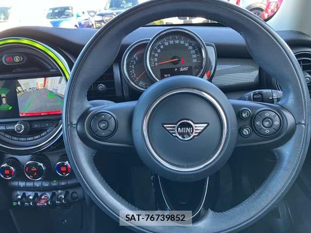 Bmw MINI 2019-05 8413596-15