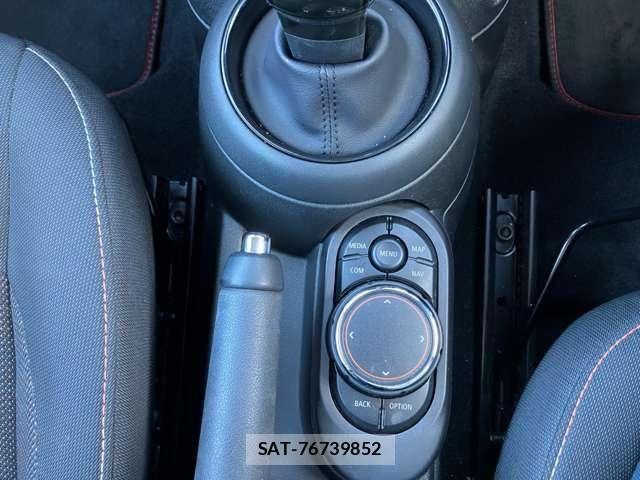 Bmw MINI 2019-05 8413596-17