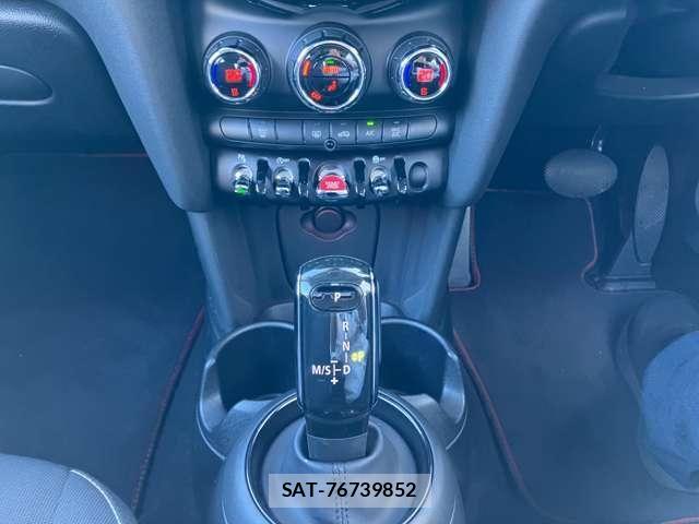 Bmw MINI 2019-05 8413596-18