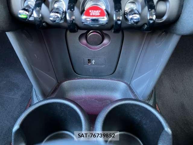 Bmw MINI 2019-05 8413596-19
