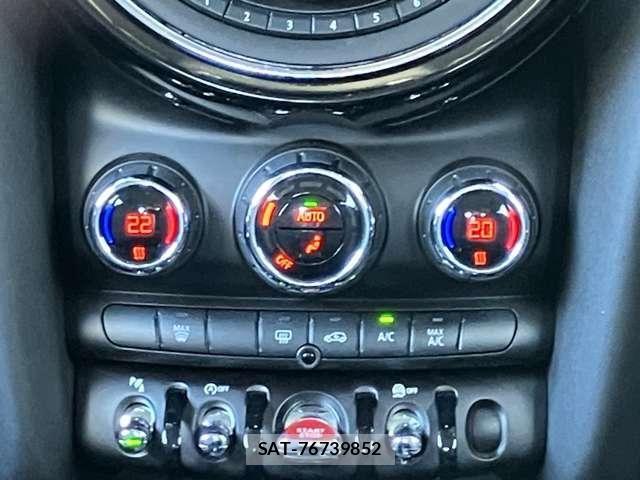 Bmw MINI 2019-05 8413596-20