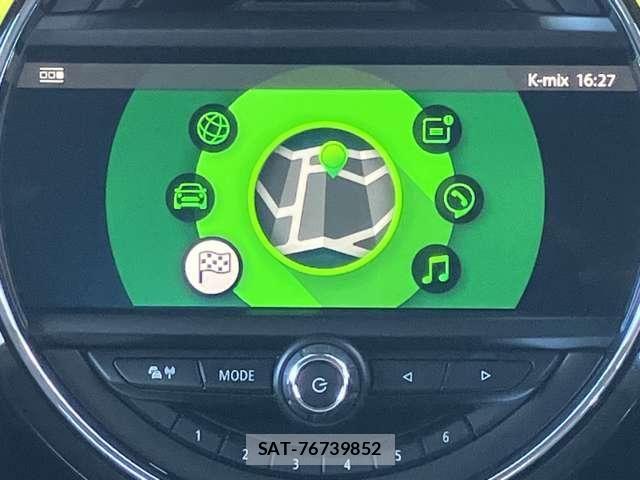 Bmw MINI 2019-05 8413596-21