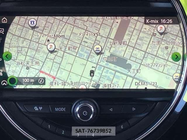 Bmw MINI 2019-05 8413596-22