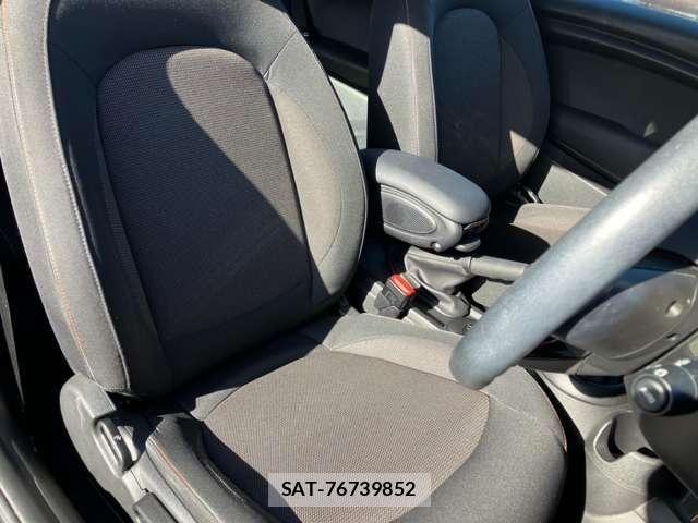 Bmw MINI 2019-05 8413596-26