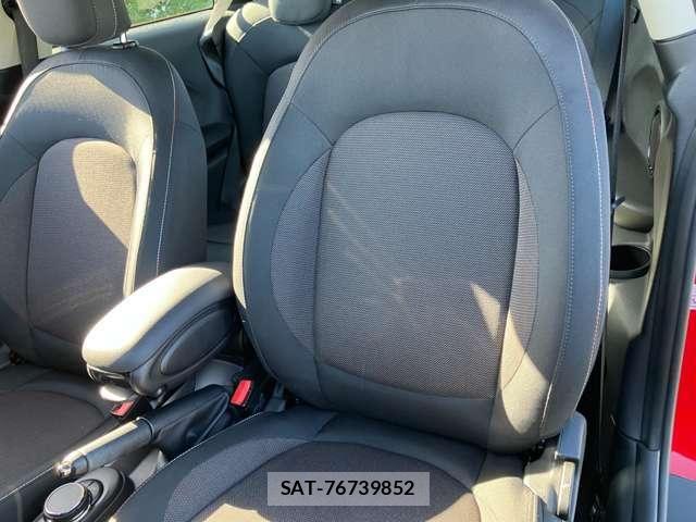Bmw MINI 2019-05 8413596-28