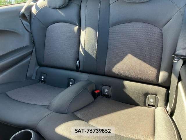 Bmw MINI 2019-05 8413596-29