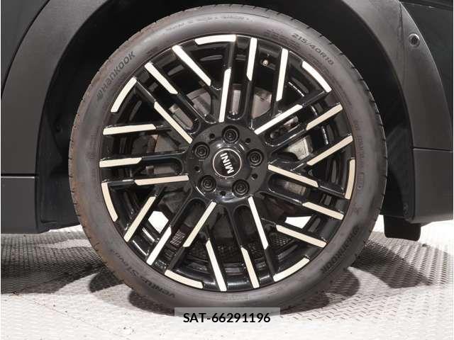 Bmw MINI 2024-12 8457896-9