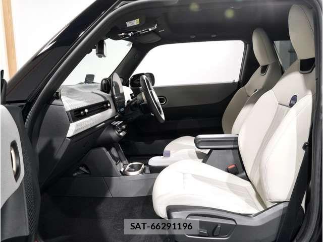 Bmw MINI 2024-12 8457896-10