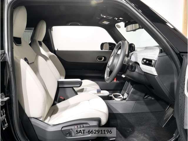 Bmw MINI 2024-12 8457896-11