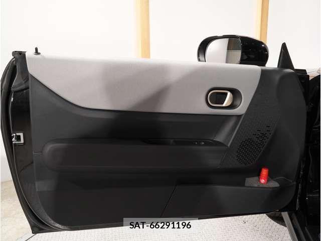 Bmw MINI 2024-12 8457896-12
