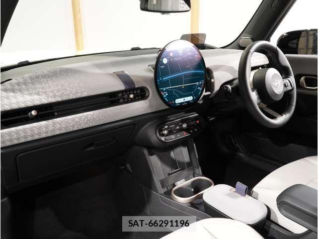 Bmw MINI 2024-12 8457896-13