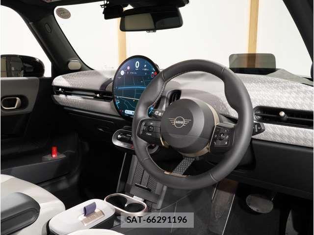 Bmw MINI 2024-12 8457896-14