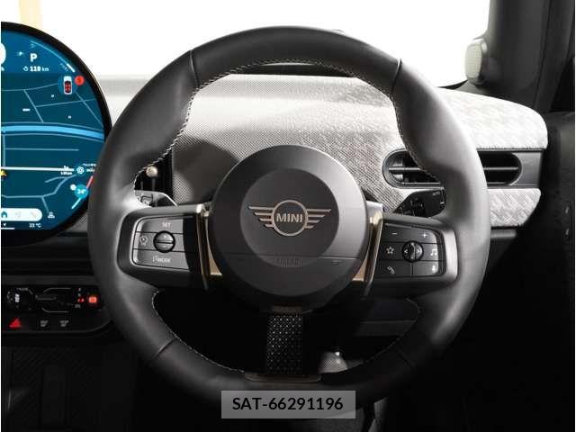 Bmw MINI 2024-12 8457896-15